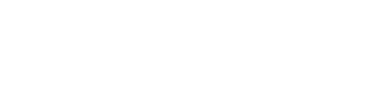 FutureTech Consulting